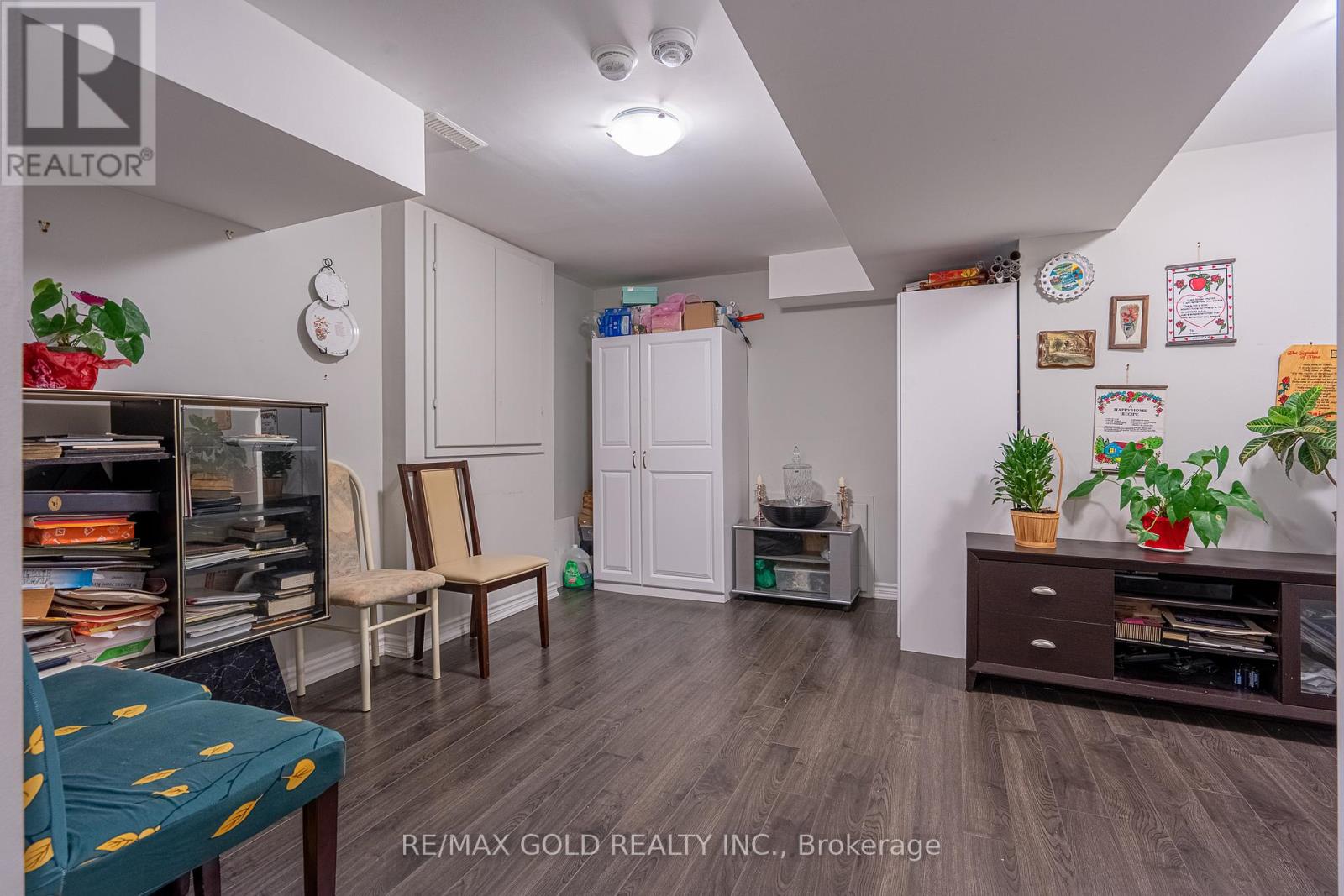 87 Sprucelands Avenue, Brampton, Ontario  L6R 1N3 - Photo 37 - W12917770