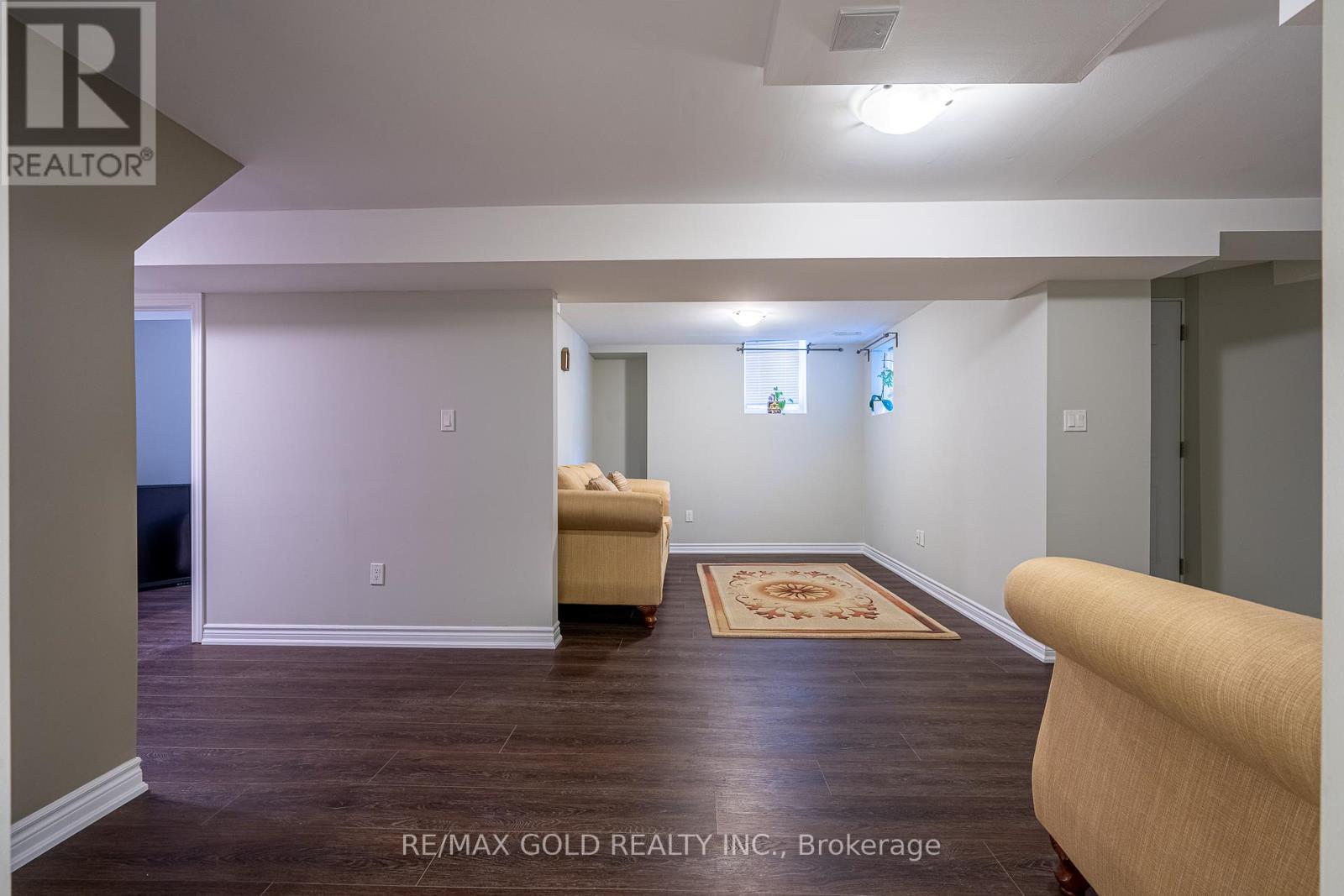 87 Sprucelands Avenue, Brampton, Ontario  L6R 1N3 - Photo 38 - W12917770