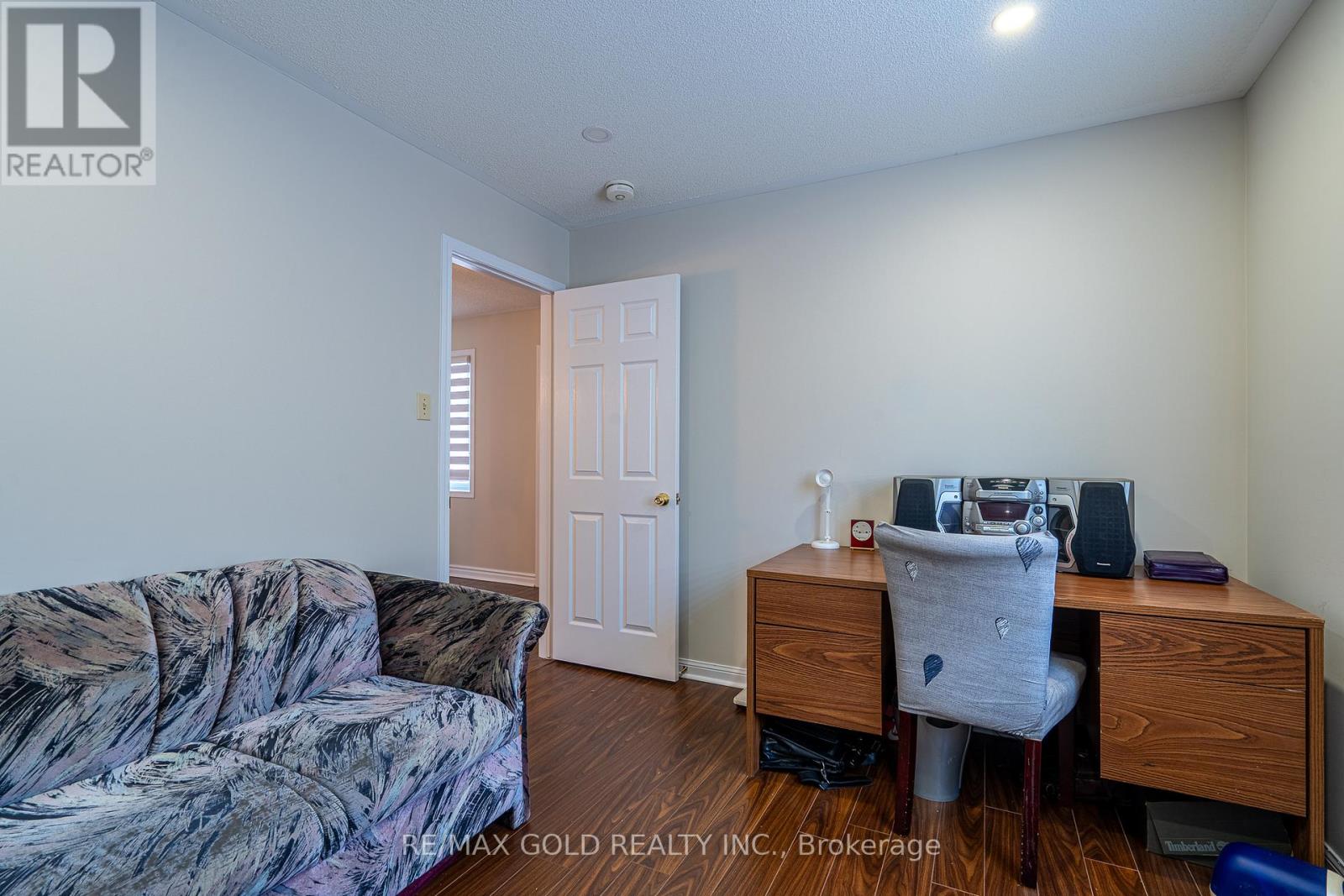 87 Sprucelands Avenue, Brampton, Ontario  L6R 1N3 - Photo 30 - W12917770