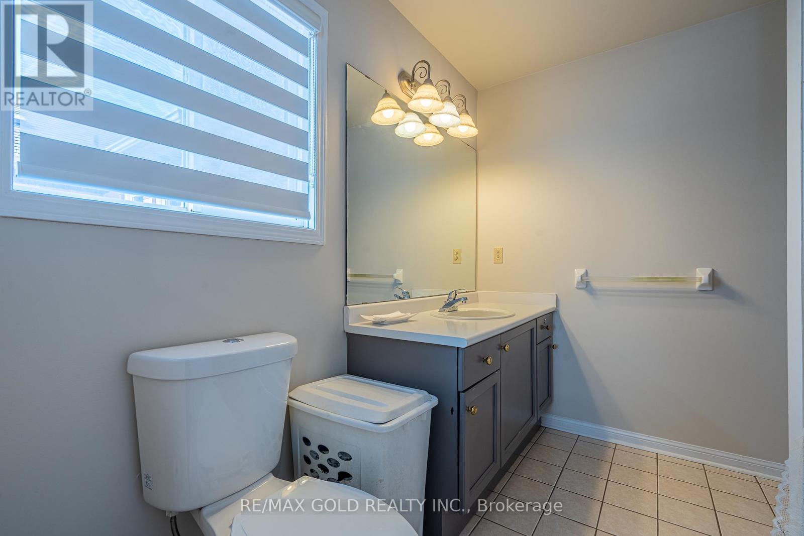 87 Sprucelands Avenue, Brampton, Ontario  L6R 1N3 - Photo 27 - W12917770