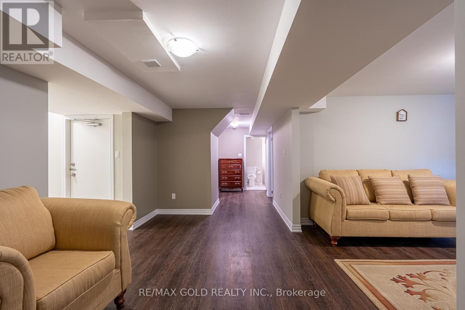 87 Sprucelands Avenue, Brampton, Ontario  L6R 1N3 - Photo 40 - W12917770