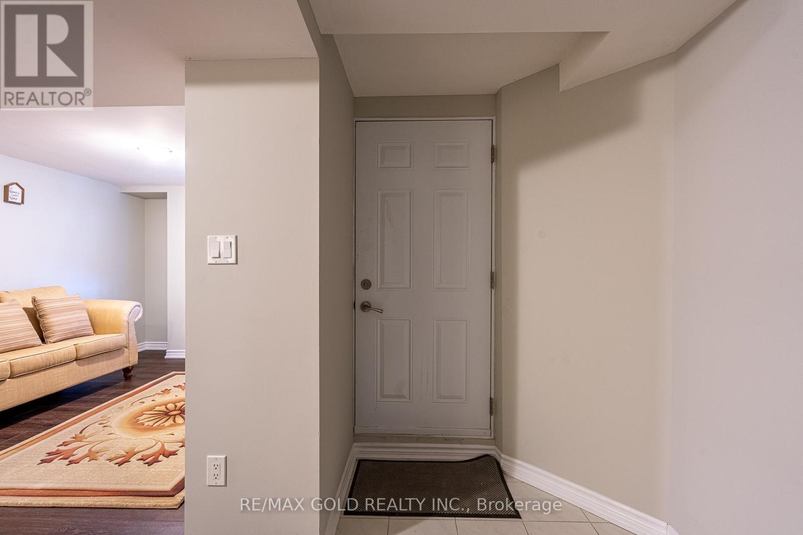 87 Sprucelands Avenue, Brampton, Ontario  L6R 1N3 - Photo 39 - W12917770