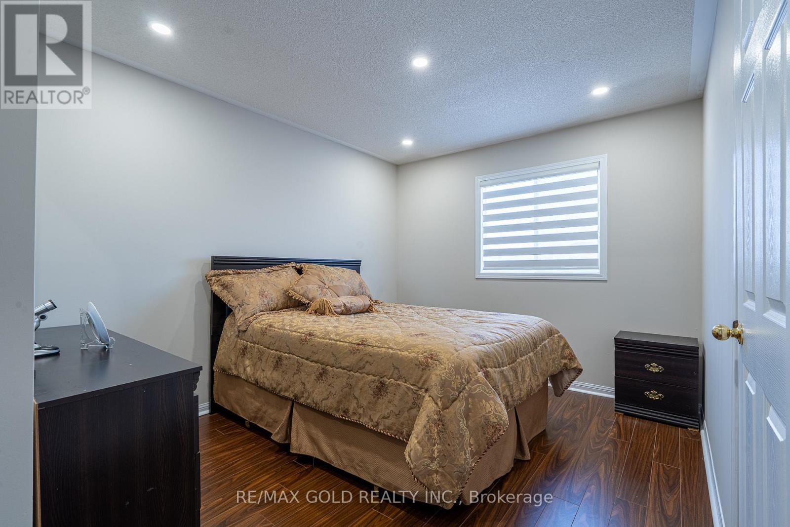 87 Sprucelands Avenue, Brampton, Ontario  L6R 1N3 - Photo 31 - W12917770