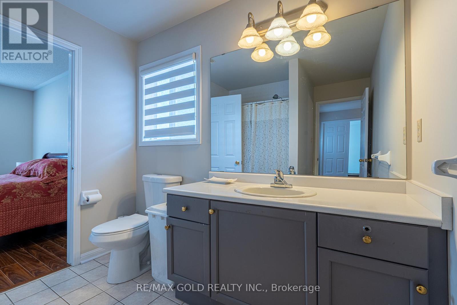 87 Sprucelands Avenue, Brampton, Ontario  L6R 1N3 - Photo 28 - W12917770