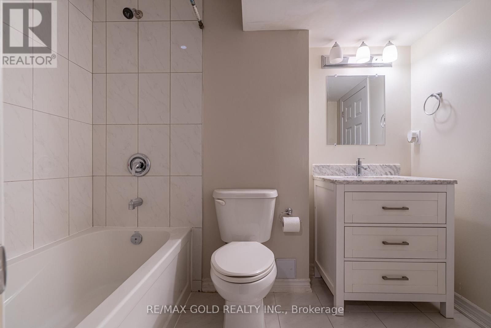 87 Sprucelands Avenue, Brampton, Ontario  L6R 1N3 - Photo 34 - W12917770