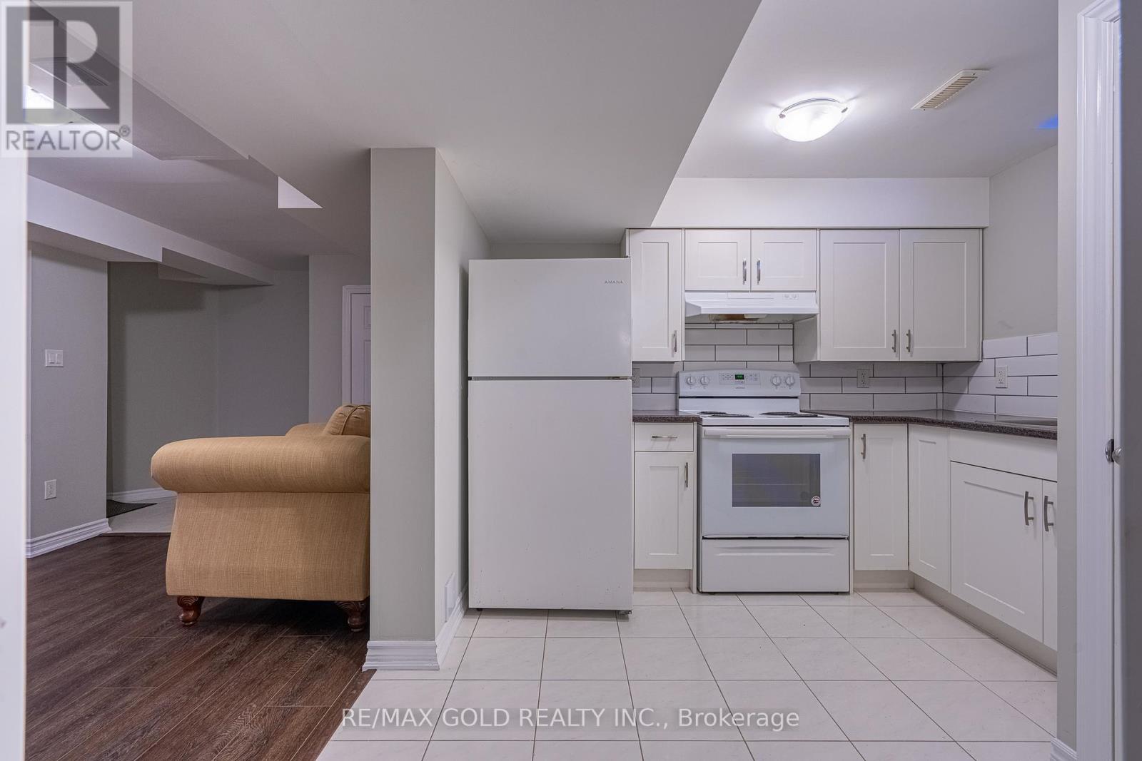 87 Sprucelands Avenue, Brampton, Ontario  L6R 1N3 - Photo 32 - W12917770