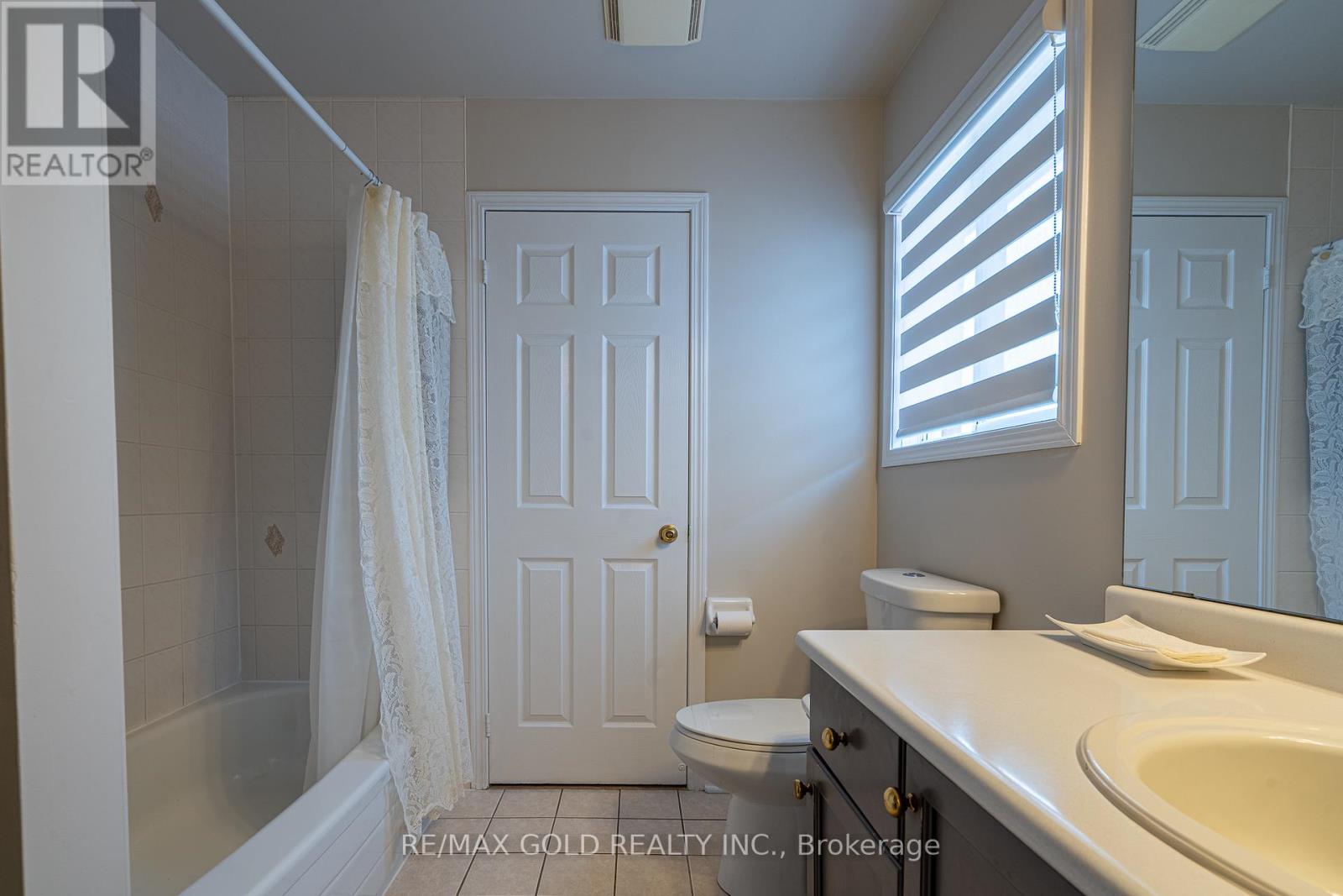 87 Sprucelands Avenue, Brampton, Ontario  L6R 1N3 - Photo 29 - W12917770