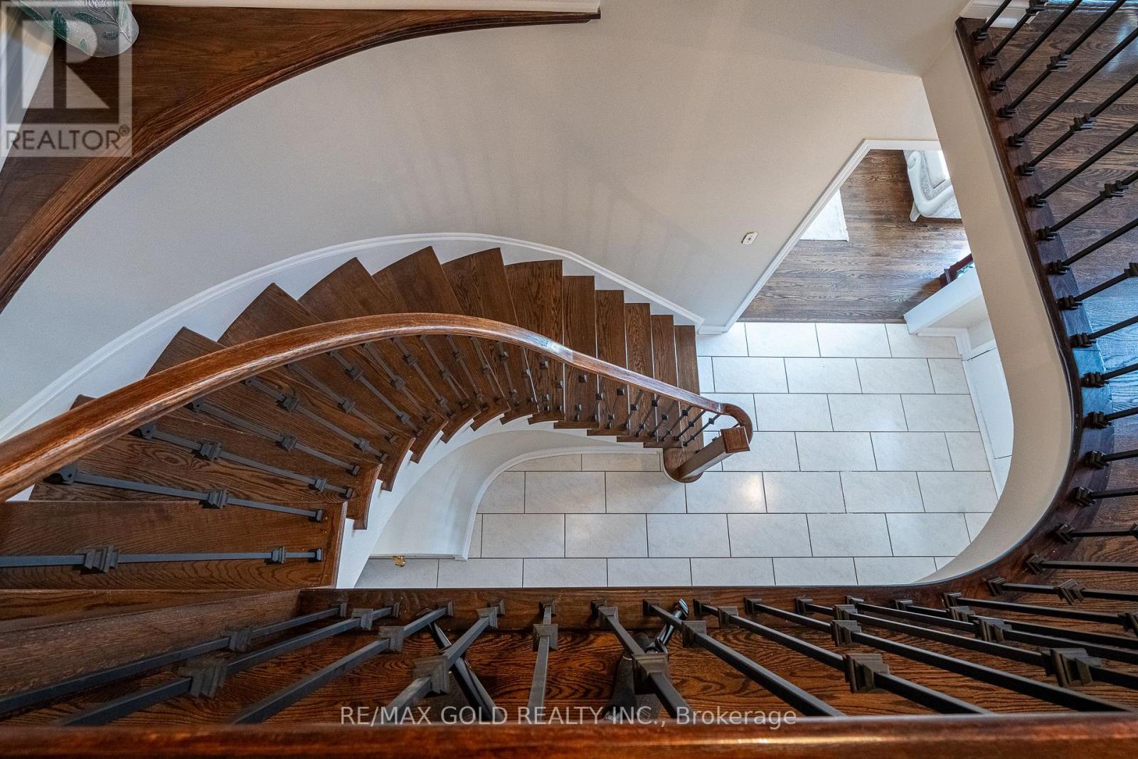 87 Sprucelands Avenue, Brampton, Ontario  L6R 1N3 - Photo 17 - W12917770