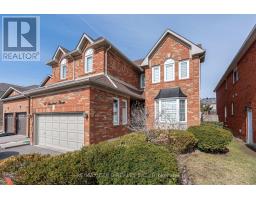 87 SPRUCELANDS AVENUE, Brampton, Ontario