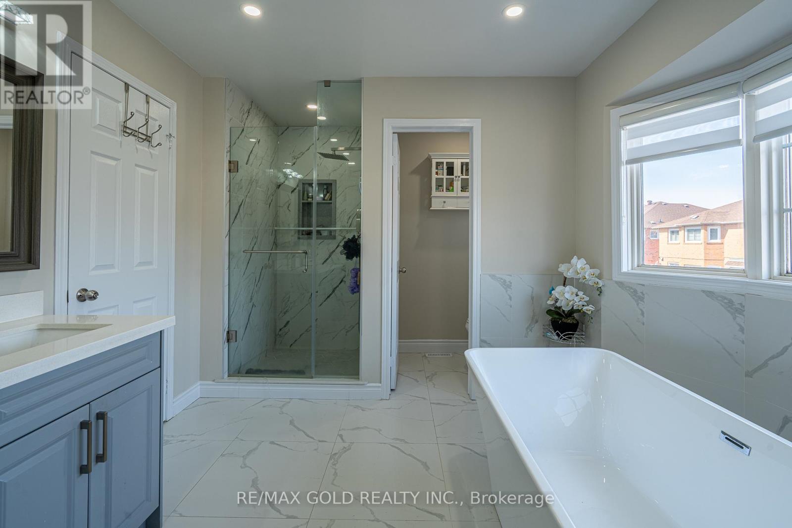 87 Sprucelands Avenue, Brampton, Ontario  L6R 1N3 - Photo 23 - W12917770