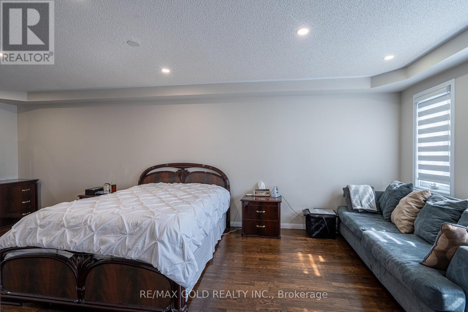 87 Sprucelands Avenue, Brampton, Ontario  L6R 1N3 - Photo 18 - W12917770