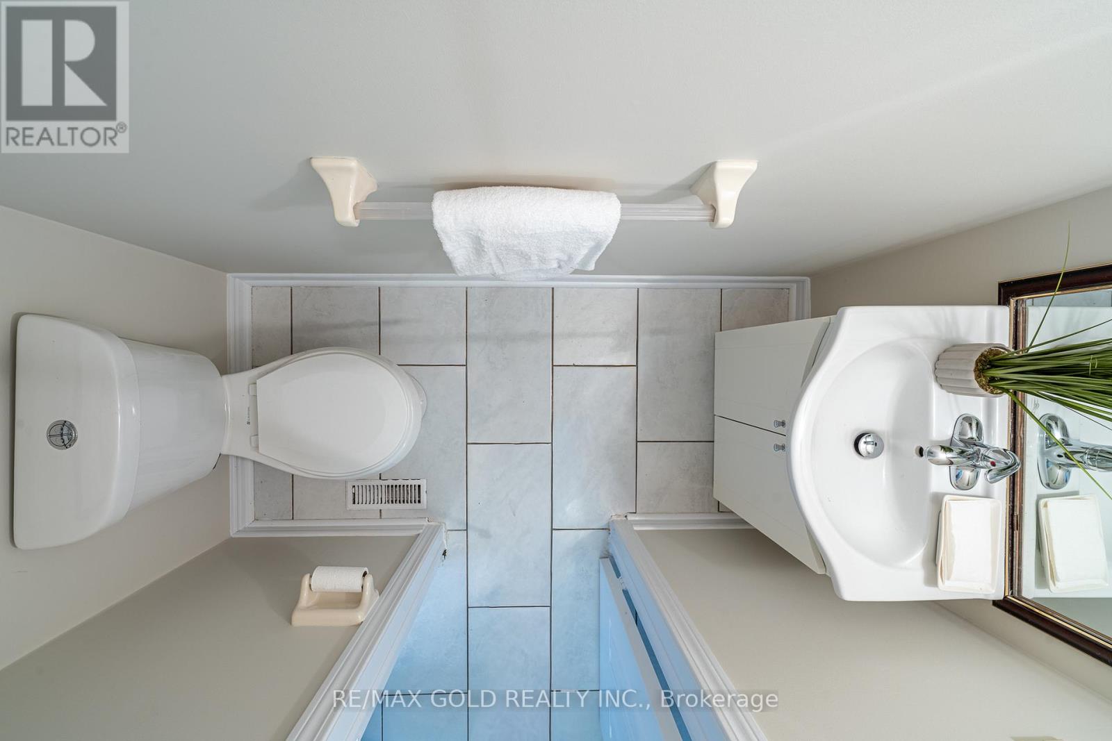 87 Sprucelands Avenue, Brampton, Ontario  L6R 1N3 - Photo 14 - W12917770