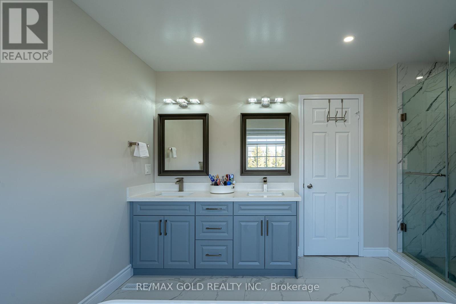 87 Sprucelands Avenue, Brampton, Ontario  L6R 1N3 - Photo 24 - W12917770