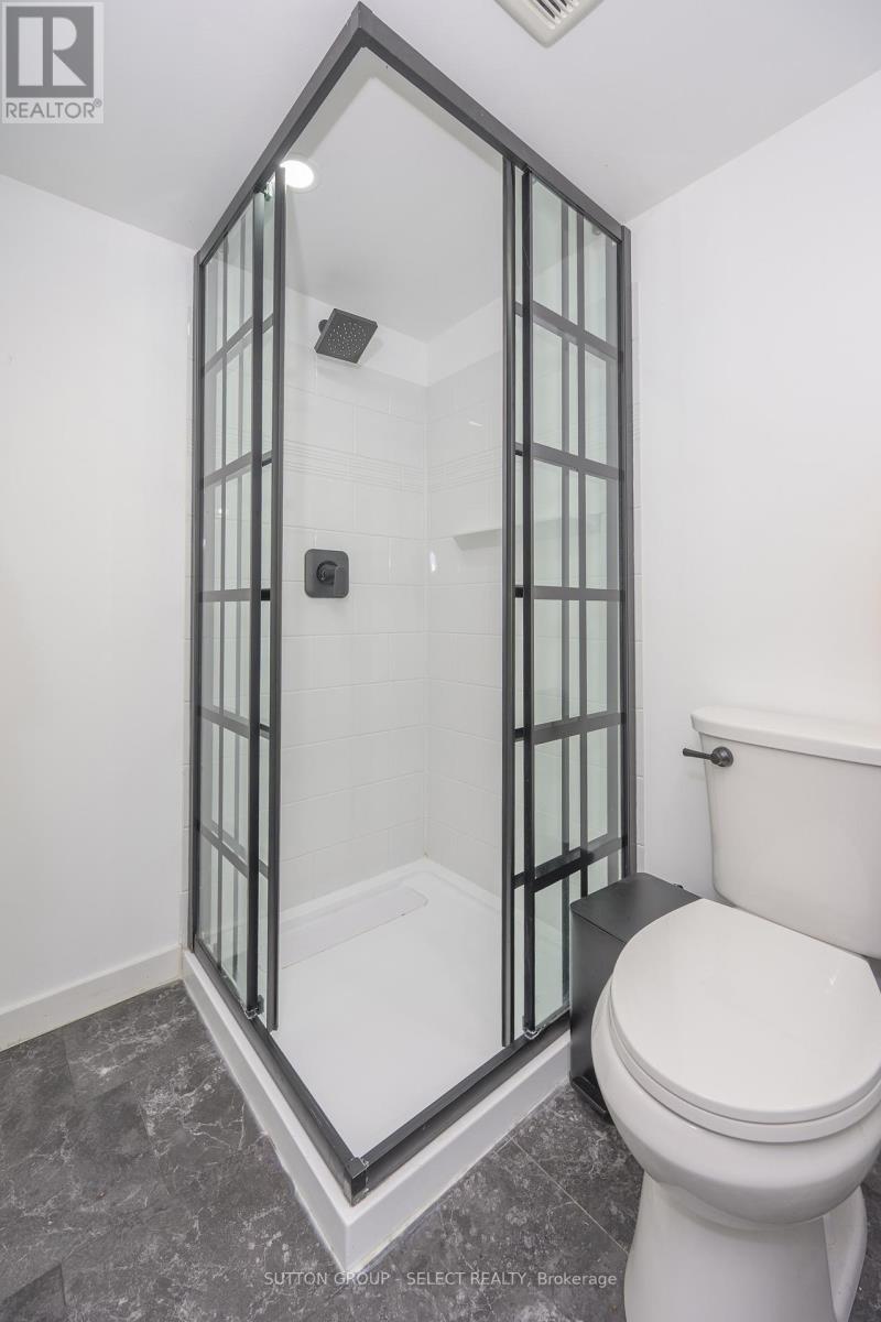 47 Aponi Crescent, London East, Ontario  N5V 2V3 - Photo 21 - X12865330