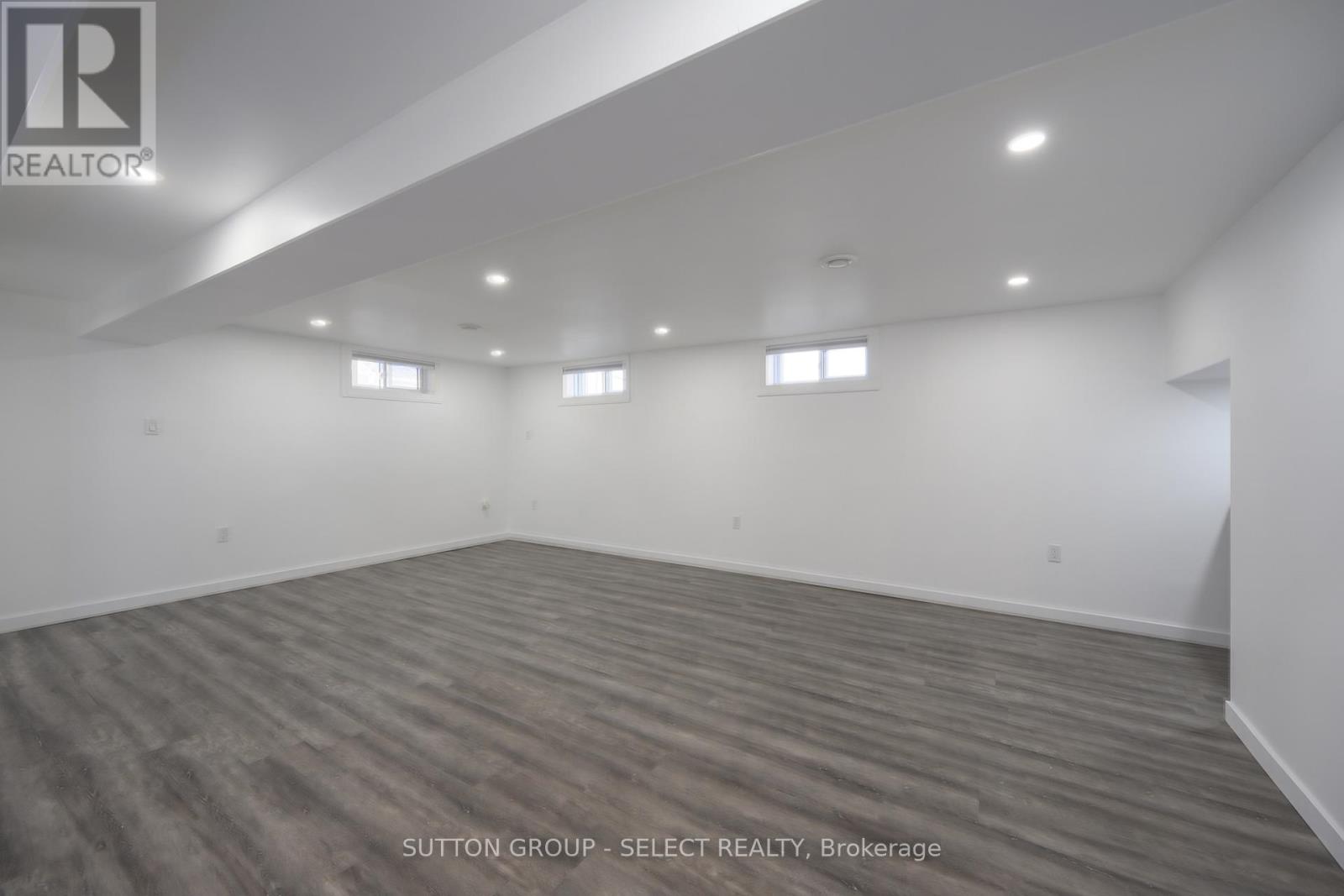 47 Aponi Crescent, London East, Ontario  N5V 2V3 - Photo 18 - X12865330