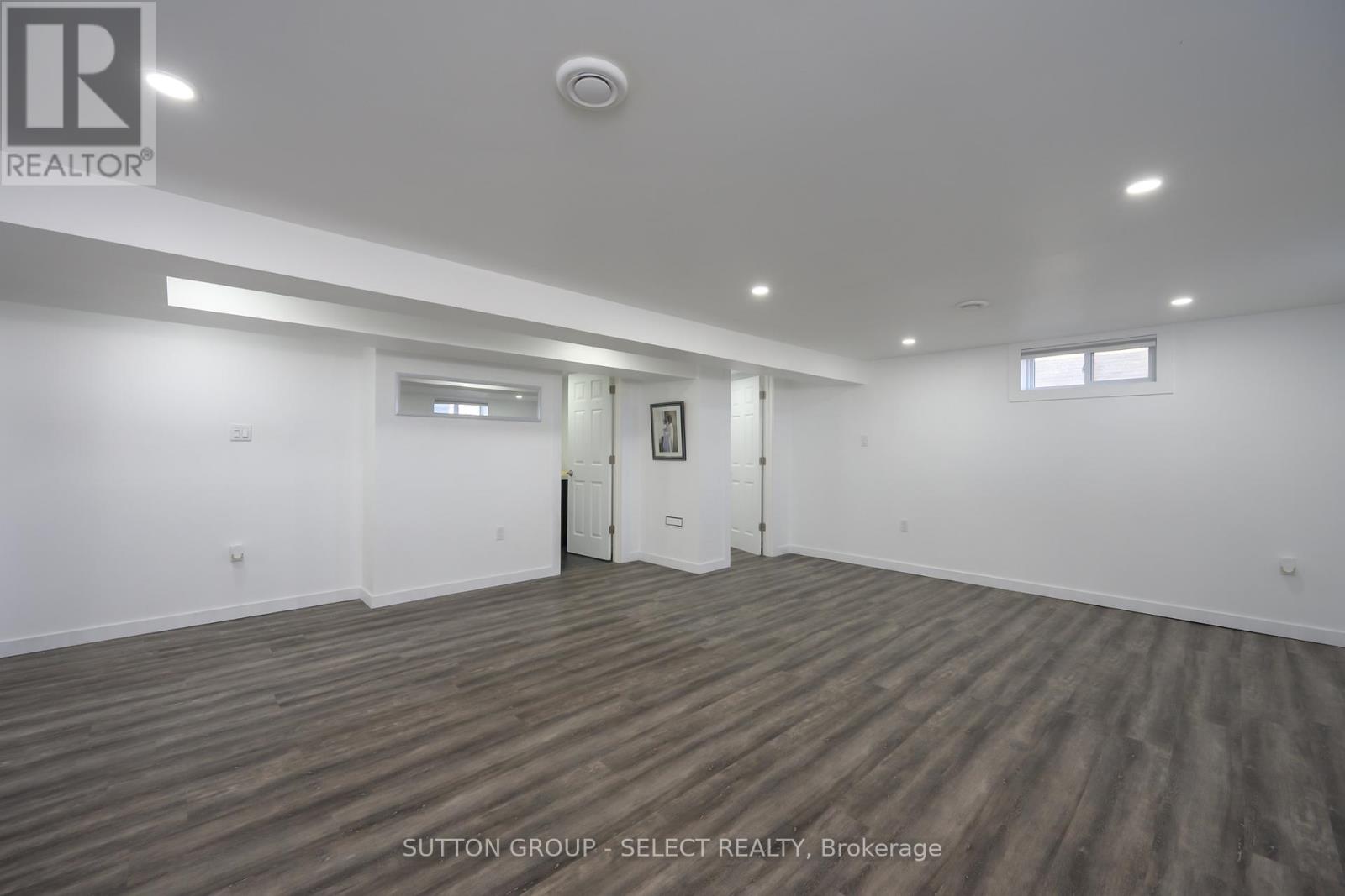 47 Aponi Crescent, London East, Ontario  N5V 2V3 - Photo 19 - X12865330