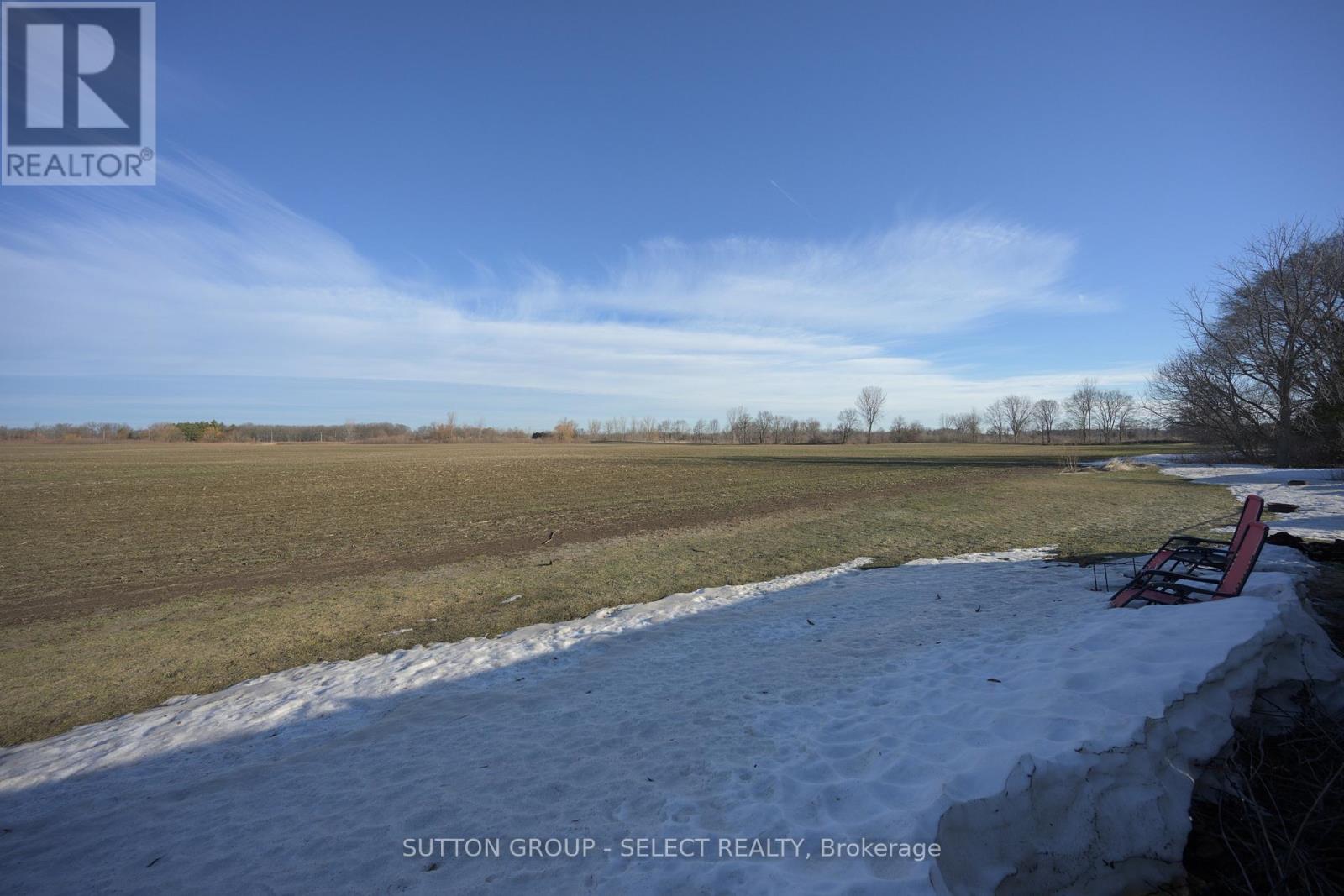 47 Aponi Crescent, London East, Ontario  N5V 2V3 - Photo 28 - X12865330