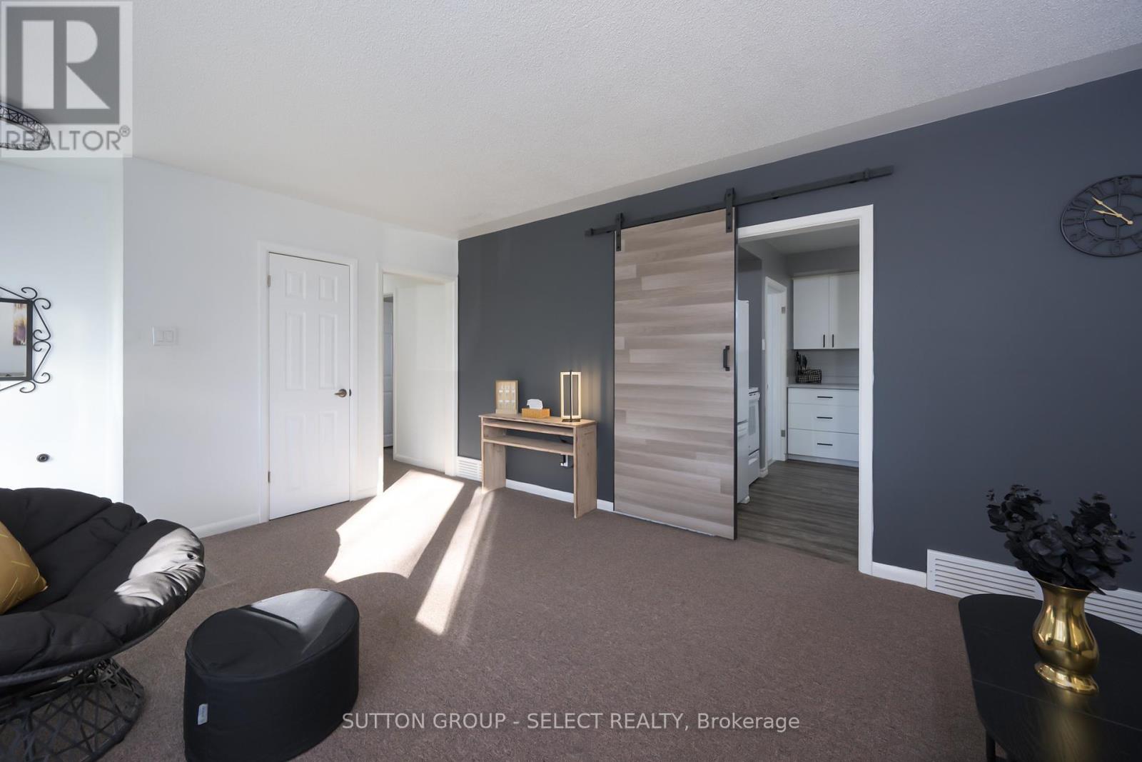 47 Aponi Crescent, London East, Ontario  N5V 2V3 - Photo 6 - X12865330