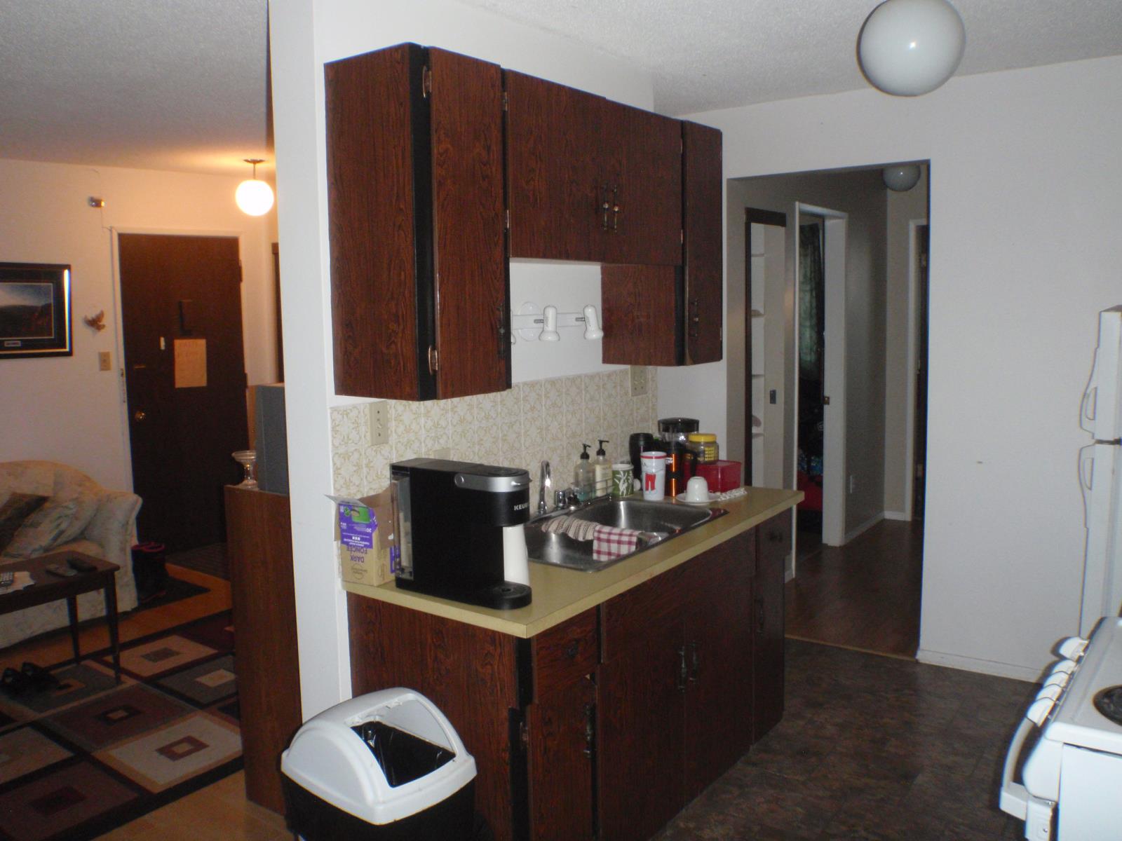 5135  52 Avenue, Barrhead, Alberta  T7N 1A5 - Photo 32 - 43896617