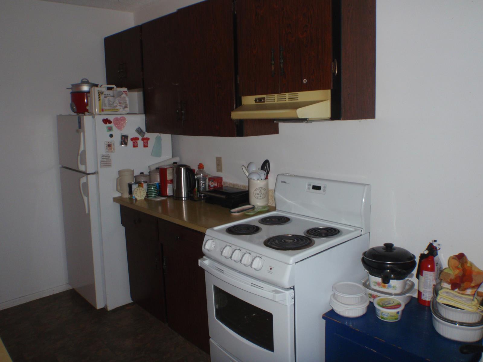 5135  52 Avenue, Barrhead, Alberta  T7N 1A5 - Photo 31 - 43896617