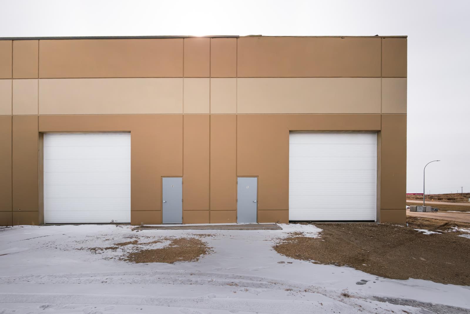 9781  266 St, Acheson, Alberta  T7X 6H6 - Photo 21 - 44461110