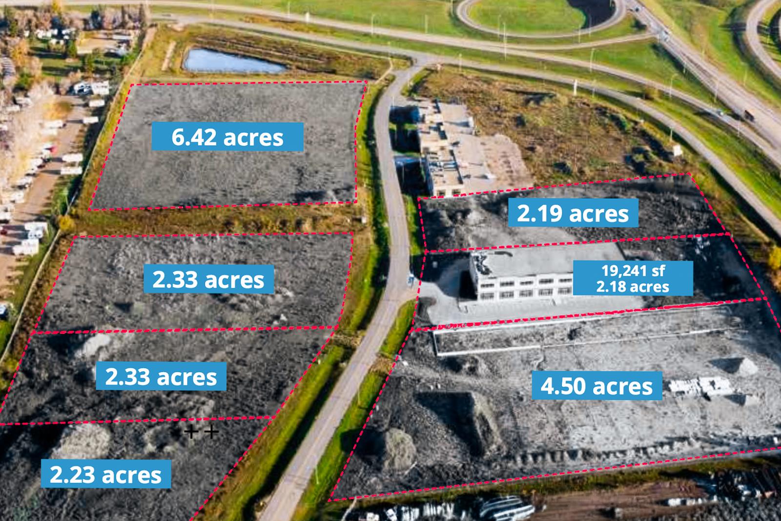 9781  266 St, Acheson, Alberta  T7X 6H6 - Photo 0 - 44461110