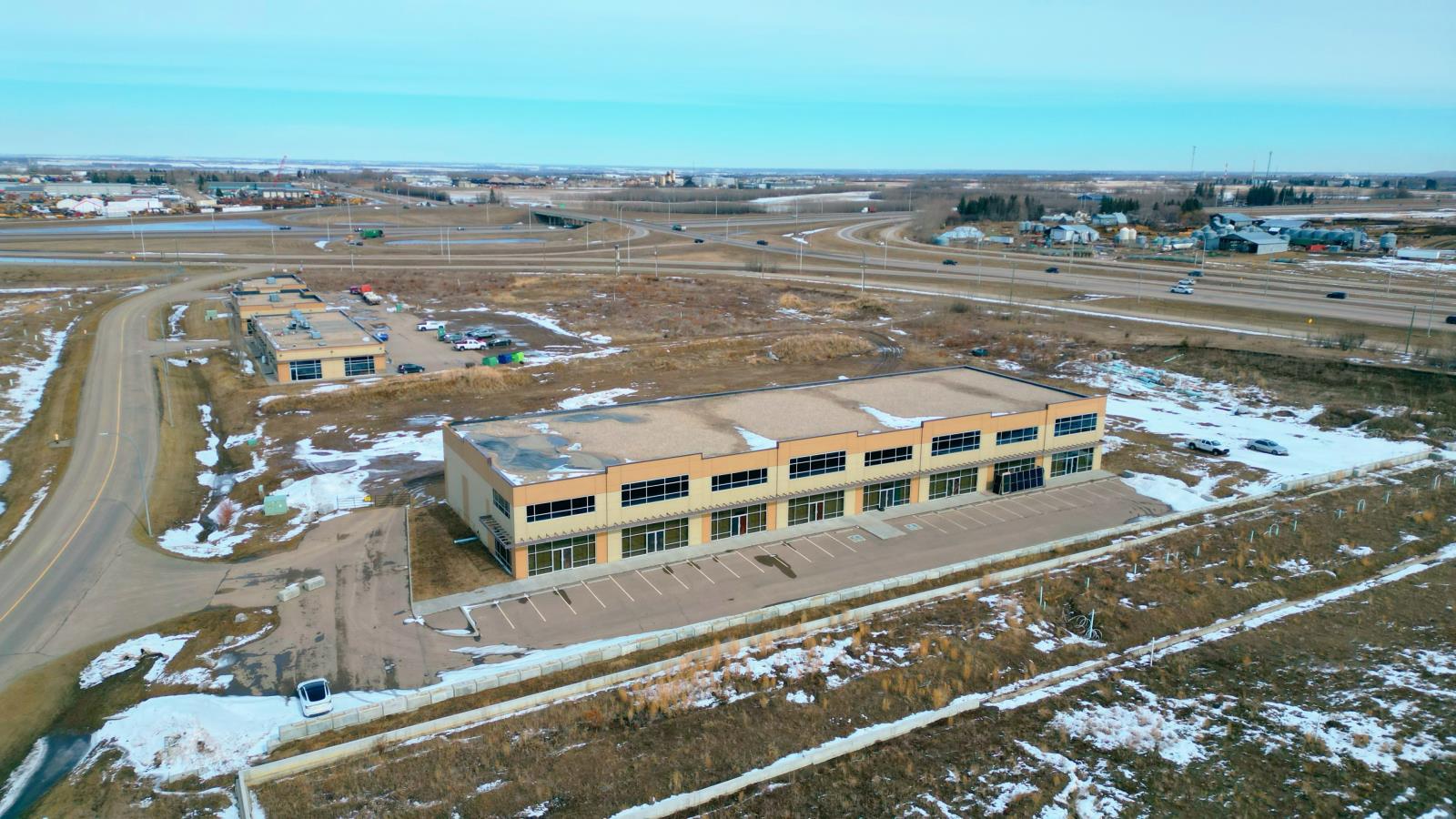 9781  266 St, Acheson, Alberta  T7X 6H6 - Photo 10 - 44461110