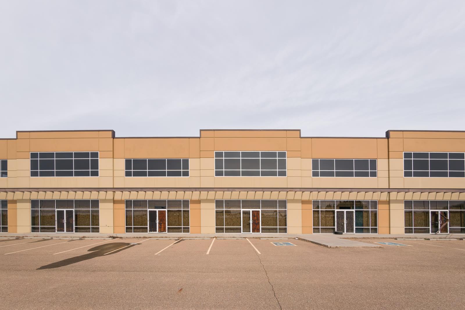 9781  266 St, Acheson, Alberta  T7X 6H6 - Photo 23 - 44461110