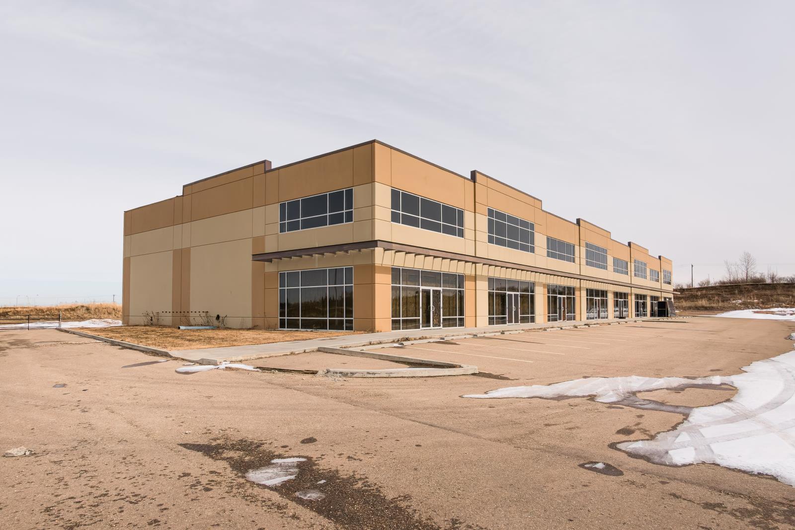 9781  266 St, Acheson, Alberta  T7X 6H6 - Photo 18 - 44461110