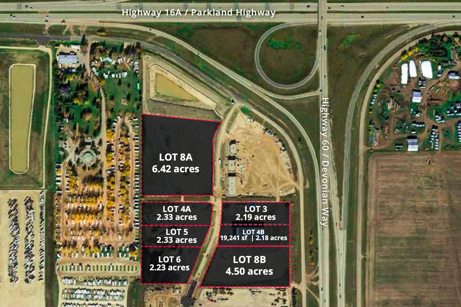 9781  266 St, Acheson, Alberta  T7X 6H6 - Photo 2 - 44461110