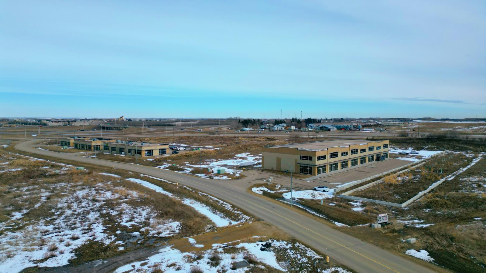 9781  266 St, Acheson, Alberta  T7X 6H6 - Photo 16 - 44461110