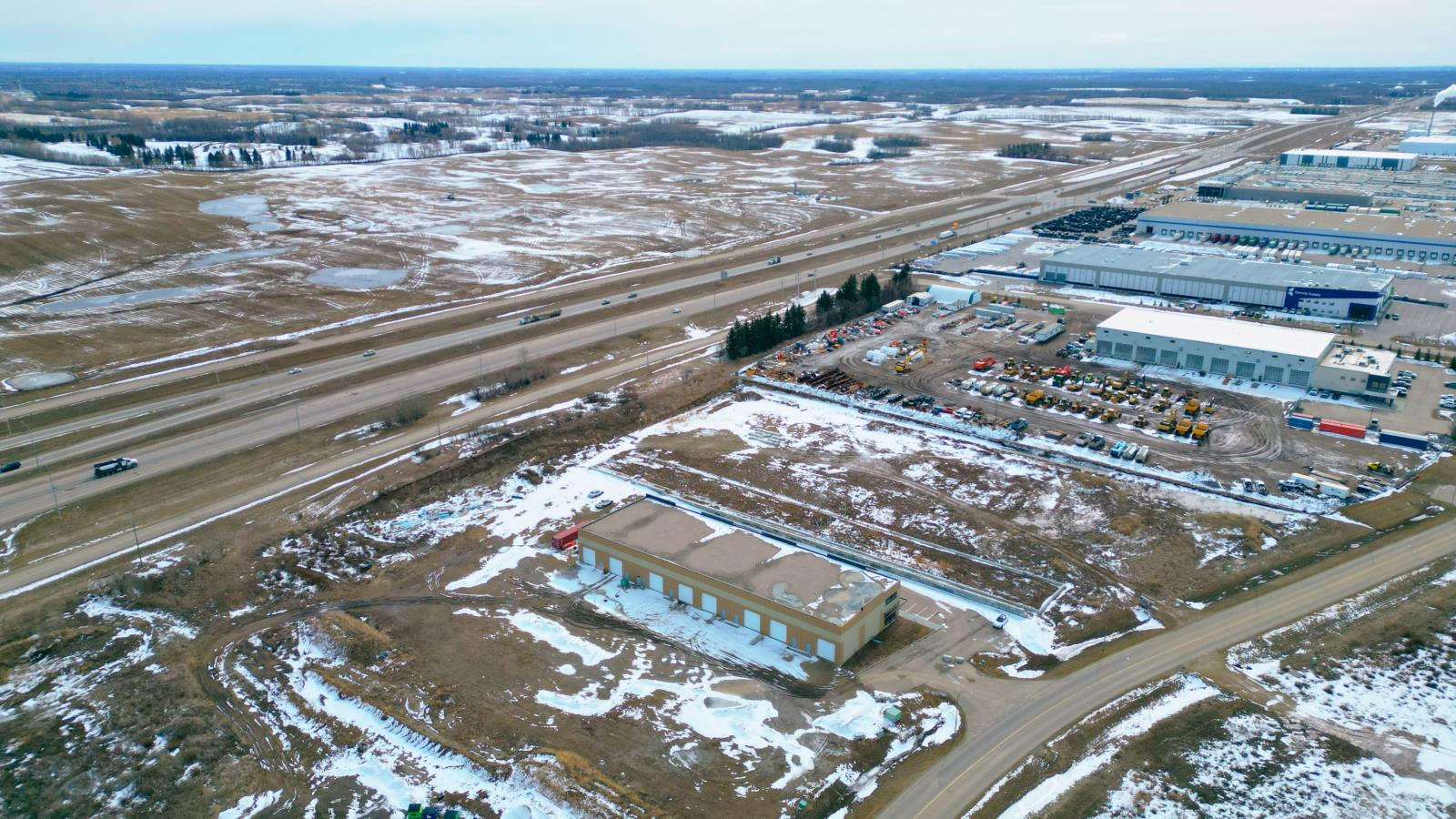 9781  266 St, Acheson, Alberta  T7X 6H6 - Photo 13 - 44461110