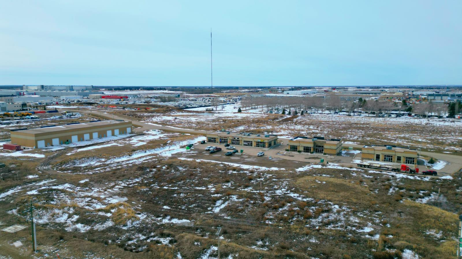 9781  266 St, Acheson, Alberta  T7X 6H6 - Photo 14 - 44461110