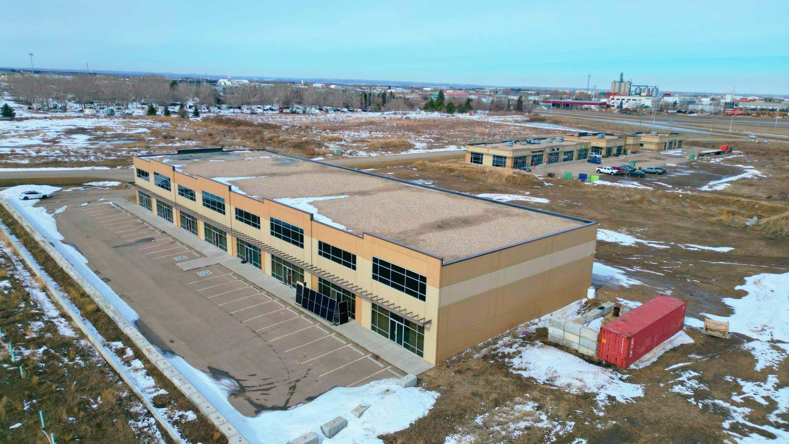 9781  266 St, Acheson, Alberta  T7X 6H6 - Photo 5 - 44461110