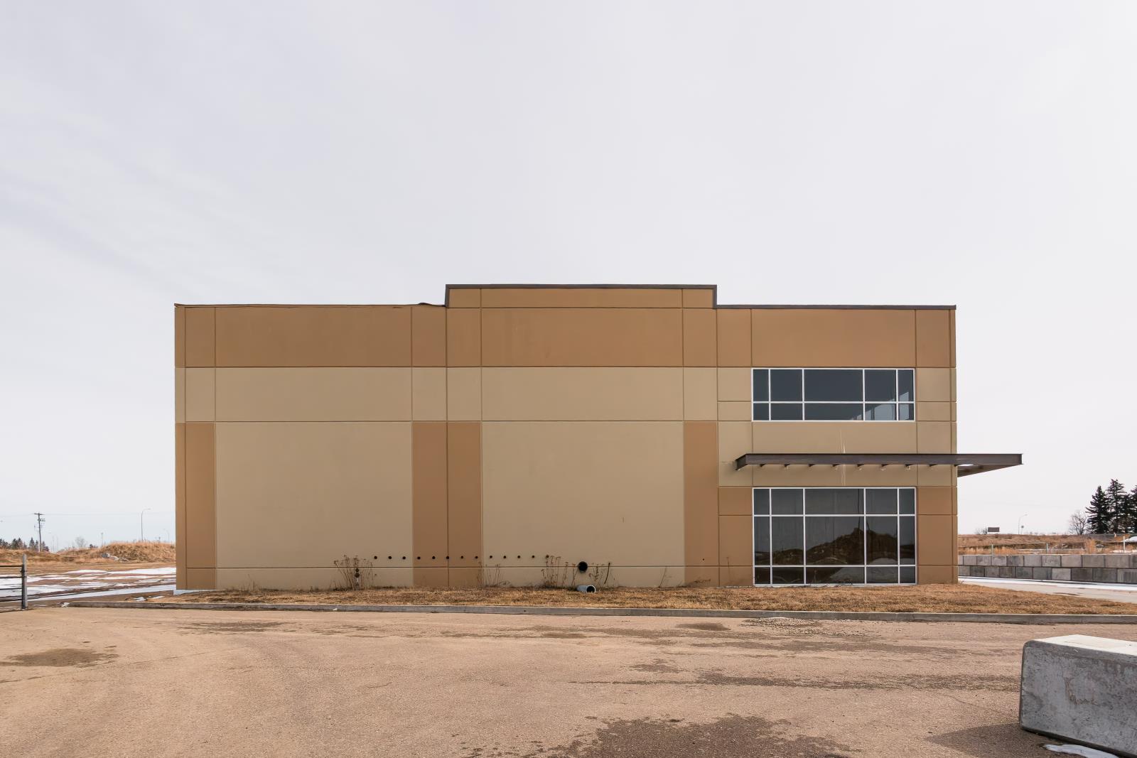 9781  266 St, Acheson, Alberta  T7X 6H6 - Photo 22 - 44461110