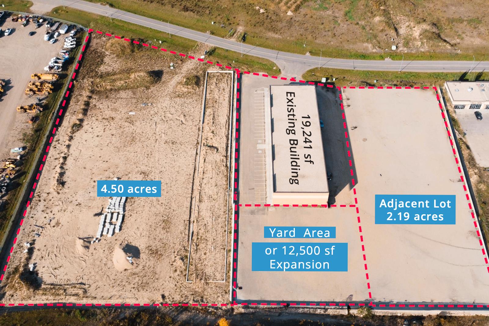 9781  266 St, Acheson, Alberta  T7X 6H6 - Photo 1 - 44461110