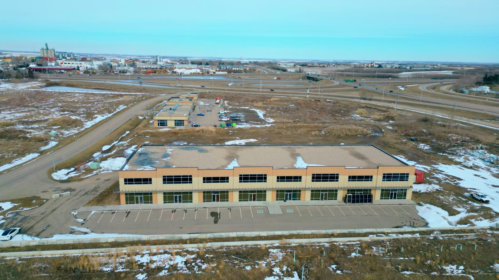 9781  266 St, Acheson, Alberta  T7X 6H6 - Photo 8 - 44461110