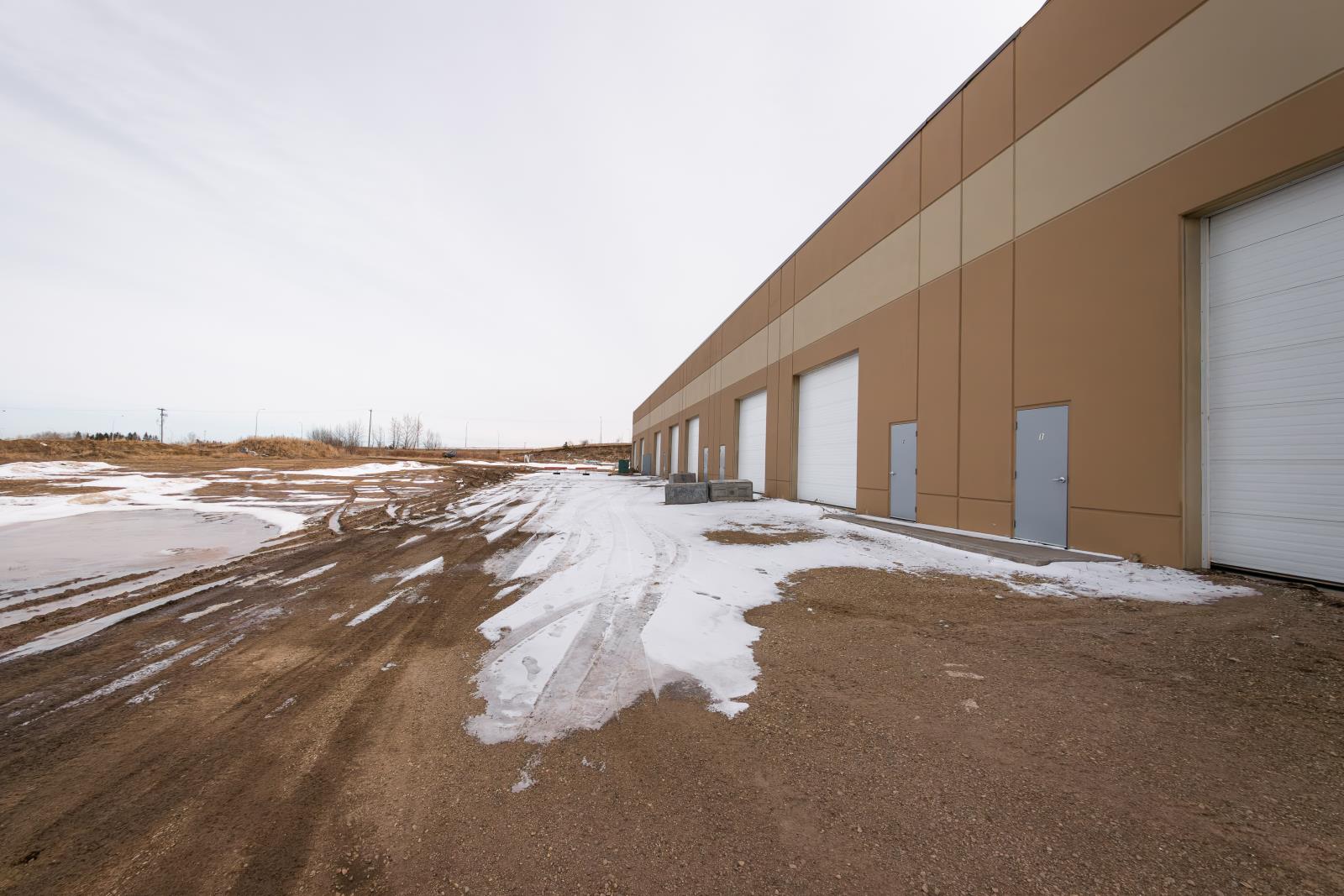 9781  266 St, Acheson, Alberta  T7X 6H6 - Photo 20 - 44461110