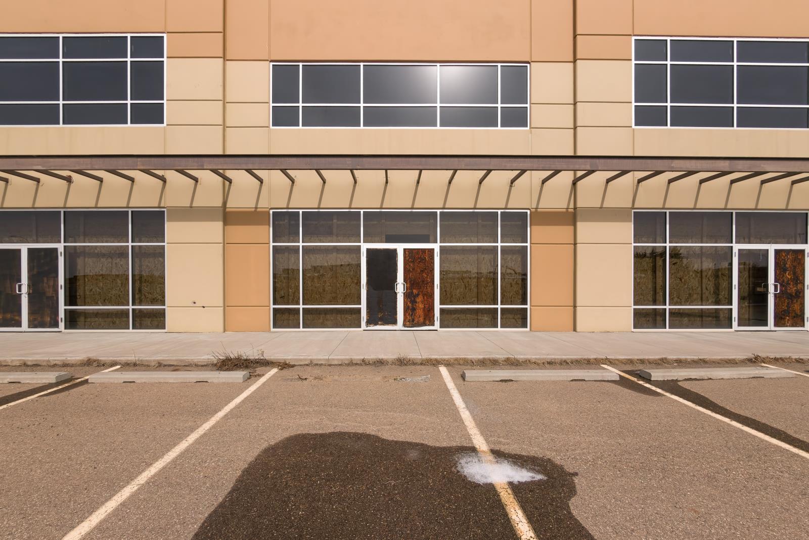 9781  266 St, Acheson, Alberta  T7X 6H6 - Photo 19 - 44461110