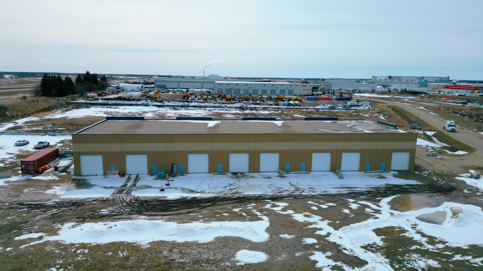 9781  266 St, Acheson, Alberta  T7X 6H6 - Photo 4 - 44461110