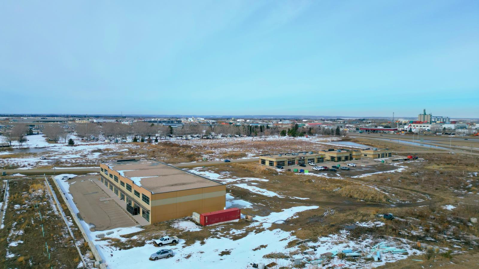 9781  266 St, Acheson, Alberta  T7X 6H6 - Photo 15 - 44461110