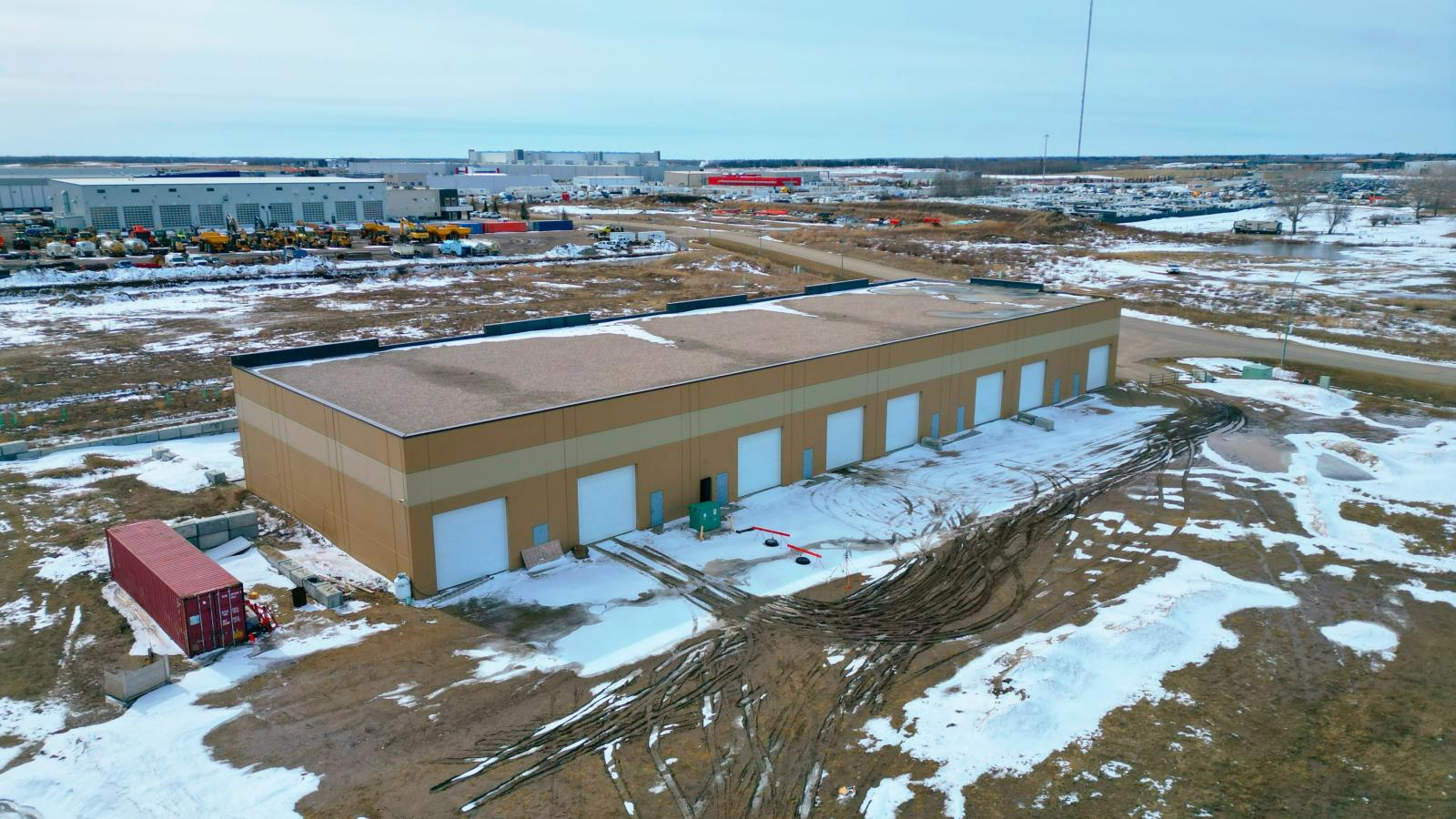 9781  266 St, Acheson, Alberta  T7X 6H6 - Photo 24 - 44461110