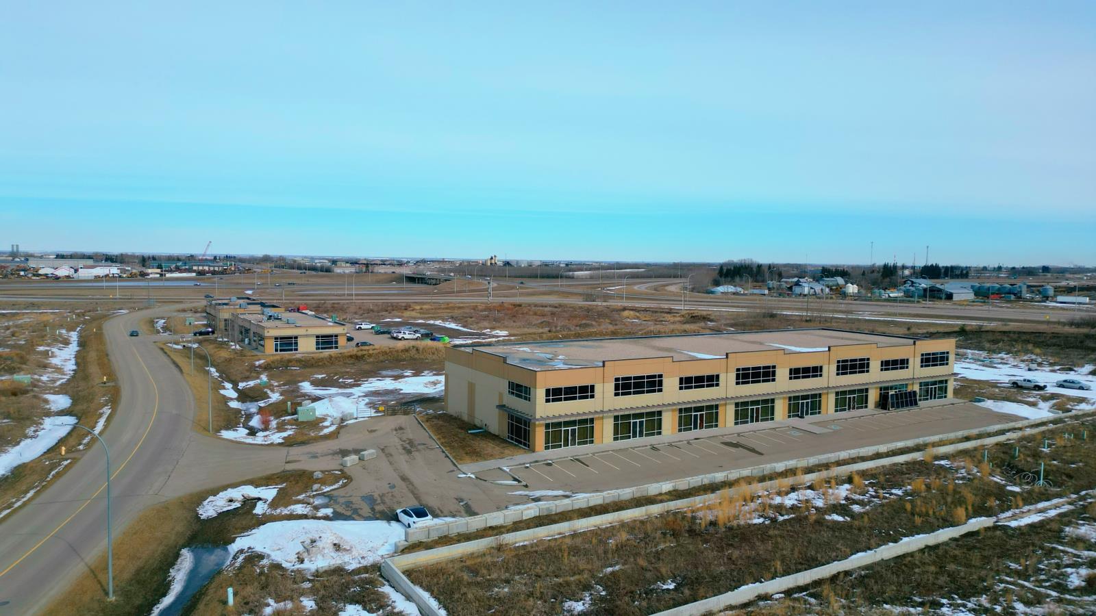 9781  266 St, Acheson, Alberta  T7X 6H6 - Photo 17 - 44461110