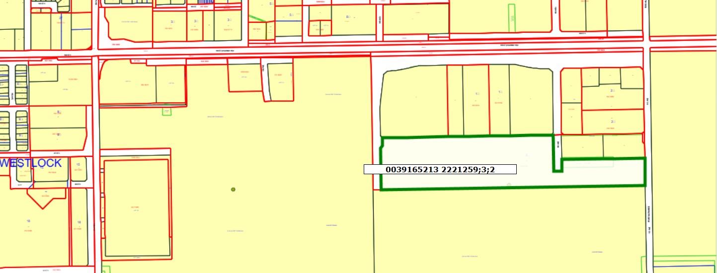 9719 113 Ave, Westlock, Alberta T7P 0A4 - Photo 0 - 44581897