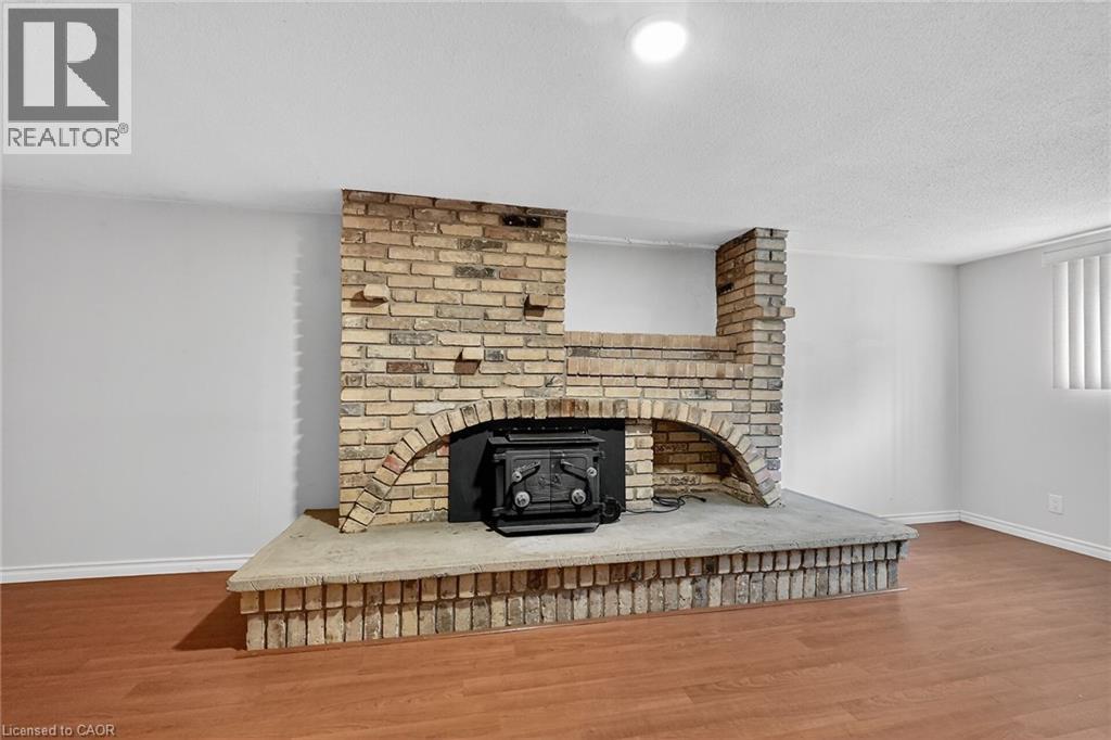 358 Federal Street, Stoney Creek, Ontario  L8E 2B5 - Photo 24 - 40815154