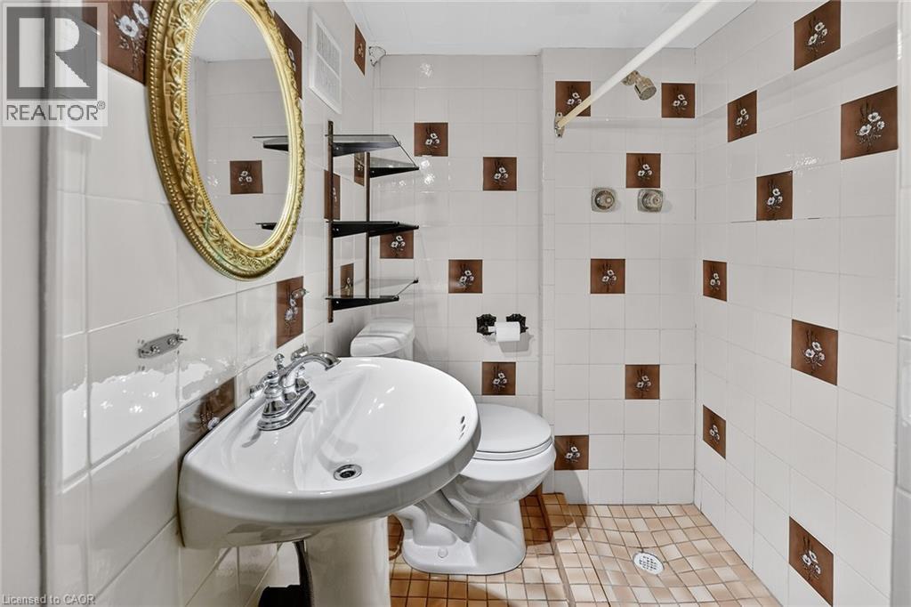 358 Federal Street, Stoney Creek, Ontario  L8E 2B5 - Photo 27 - 40815154