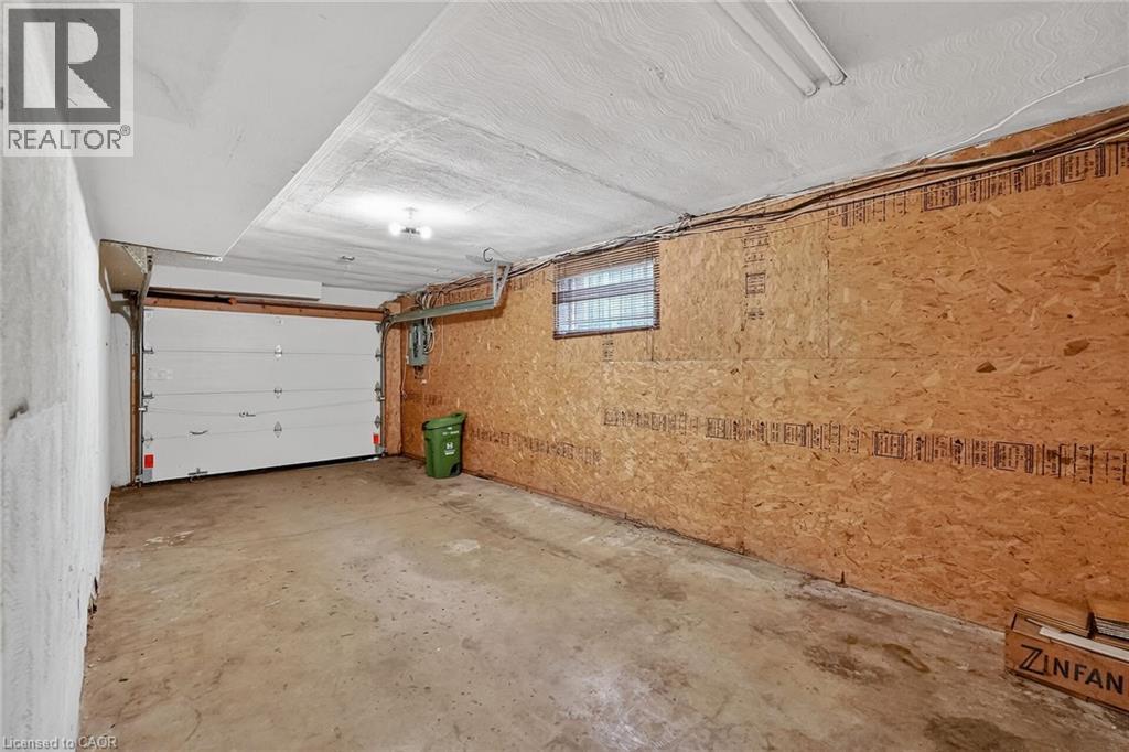 358 Federal Street, Stoney Creek, Ontario  L8E 2B5 - Photo 28 - 40815154