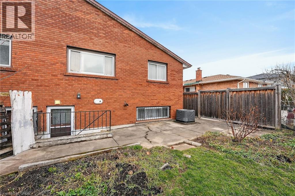 358 Federal Street, Stoney Creek, Ontario  L8E 2B5 - Photo 29 - 40815154