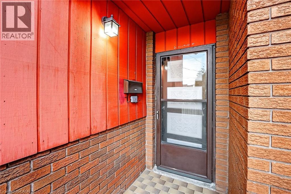 358 Federal Street, Stoney Creek, Ontario  L8E 2B5 - Photo 34 - 40815154