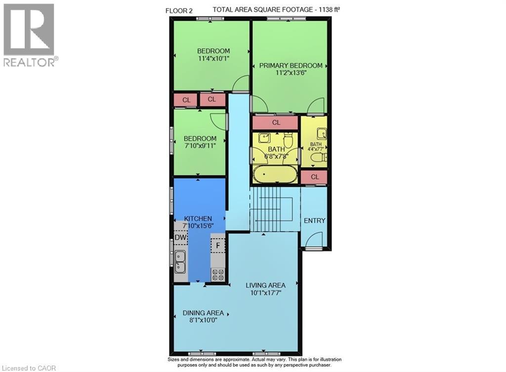 358 Federal Street, Stoney Creek, Ontario  L8E 2B5 - Photo 35 - 40815154